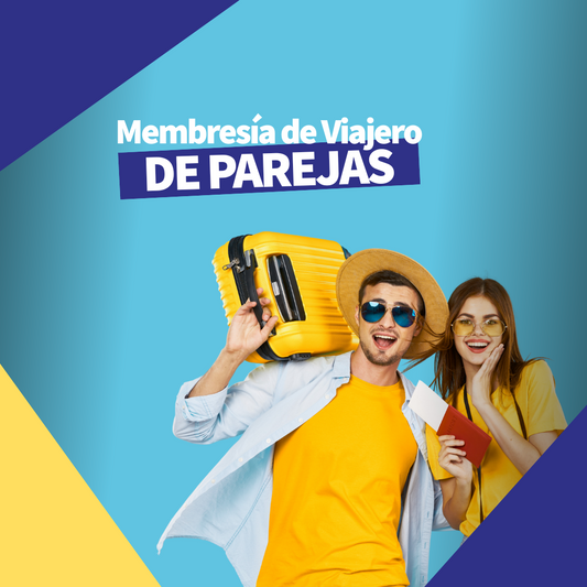 Con un pago inicial de solamente $179.99 USD*