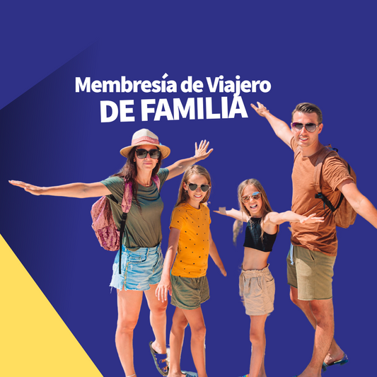 Plan Familiar